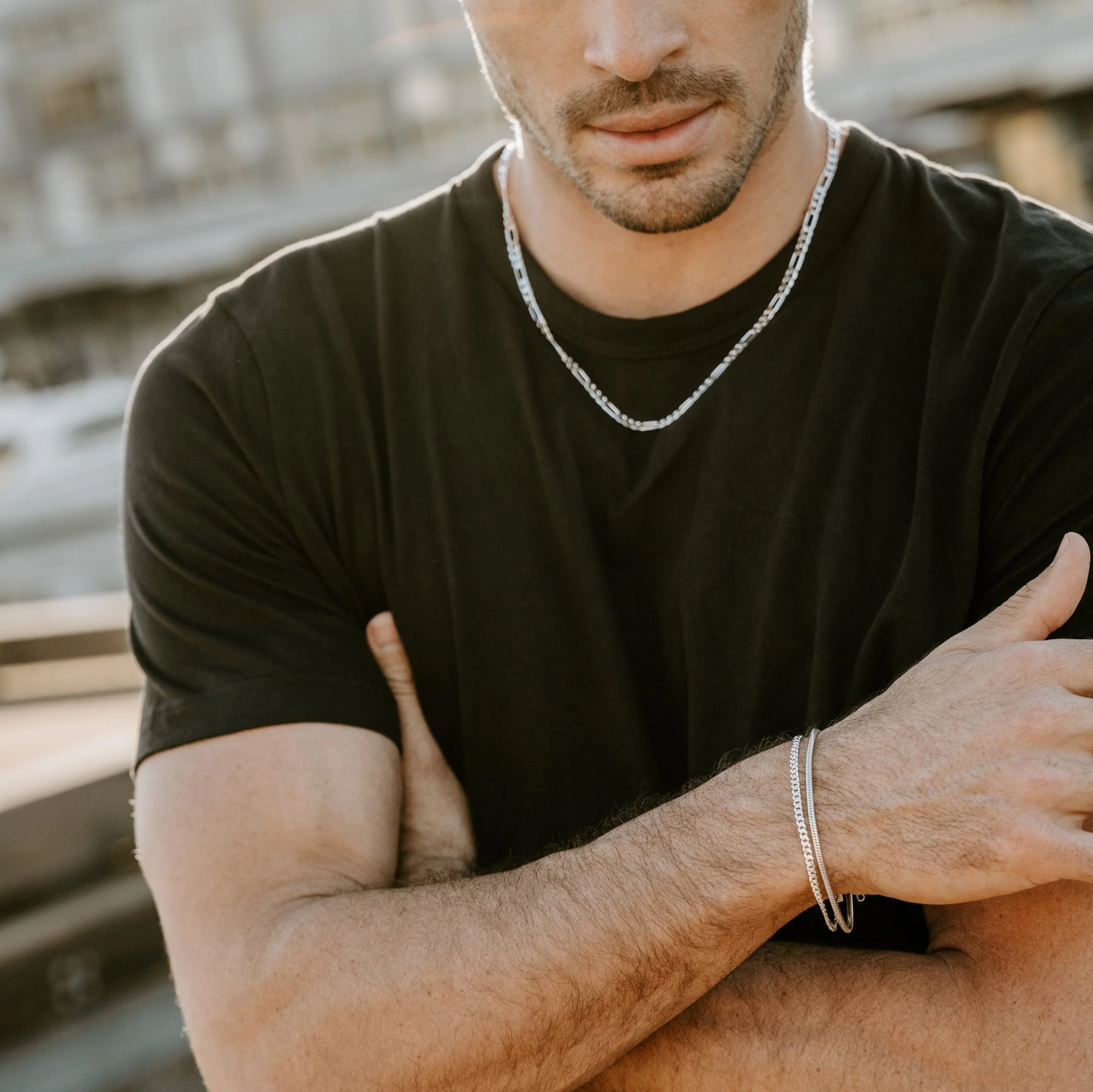 Alex Set - Image 3