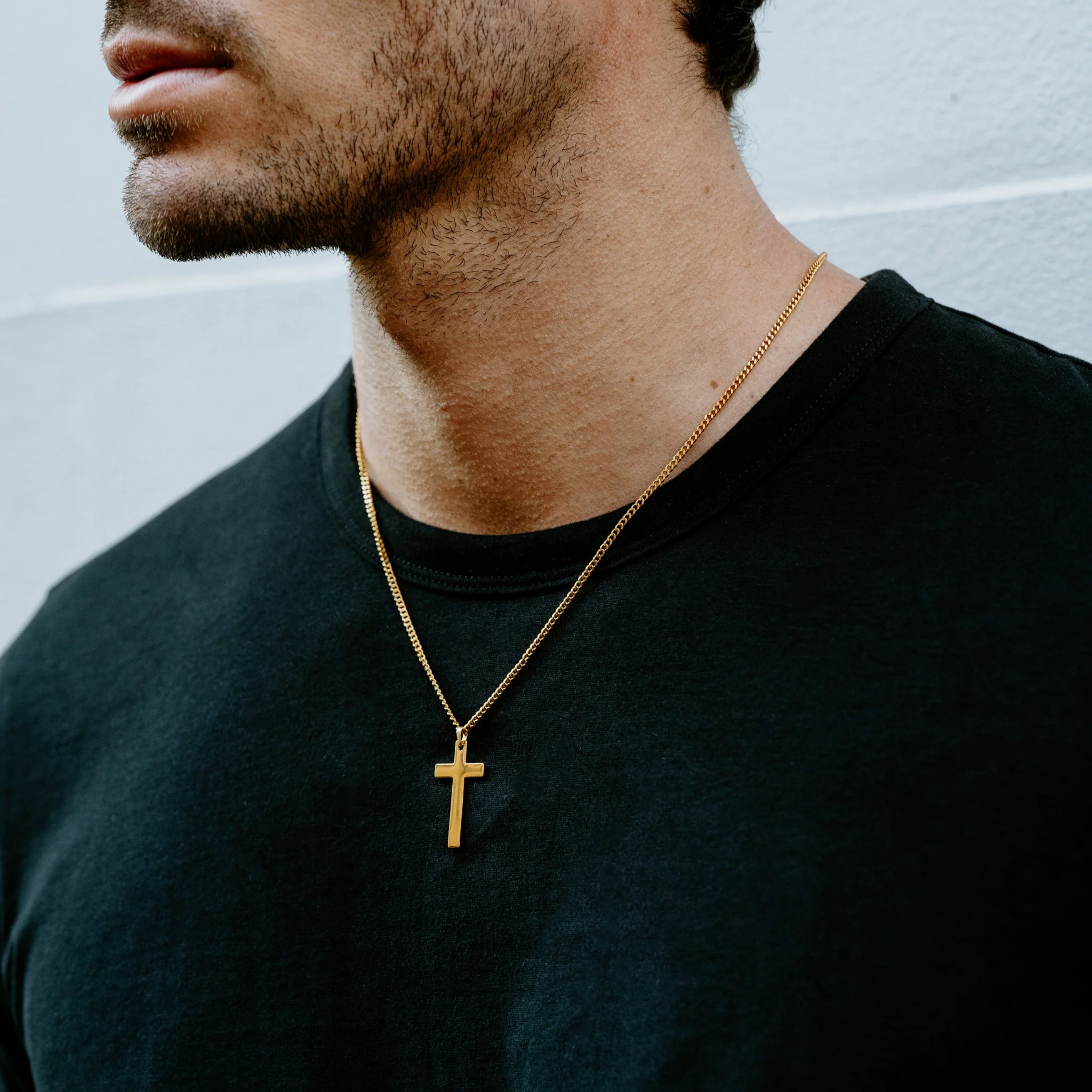 Arthur - Image 4