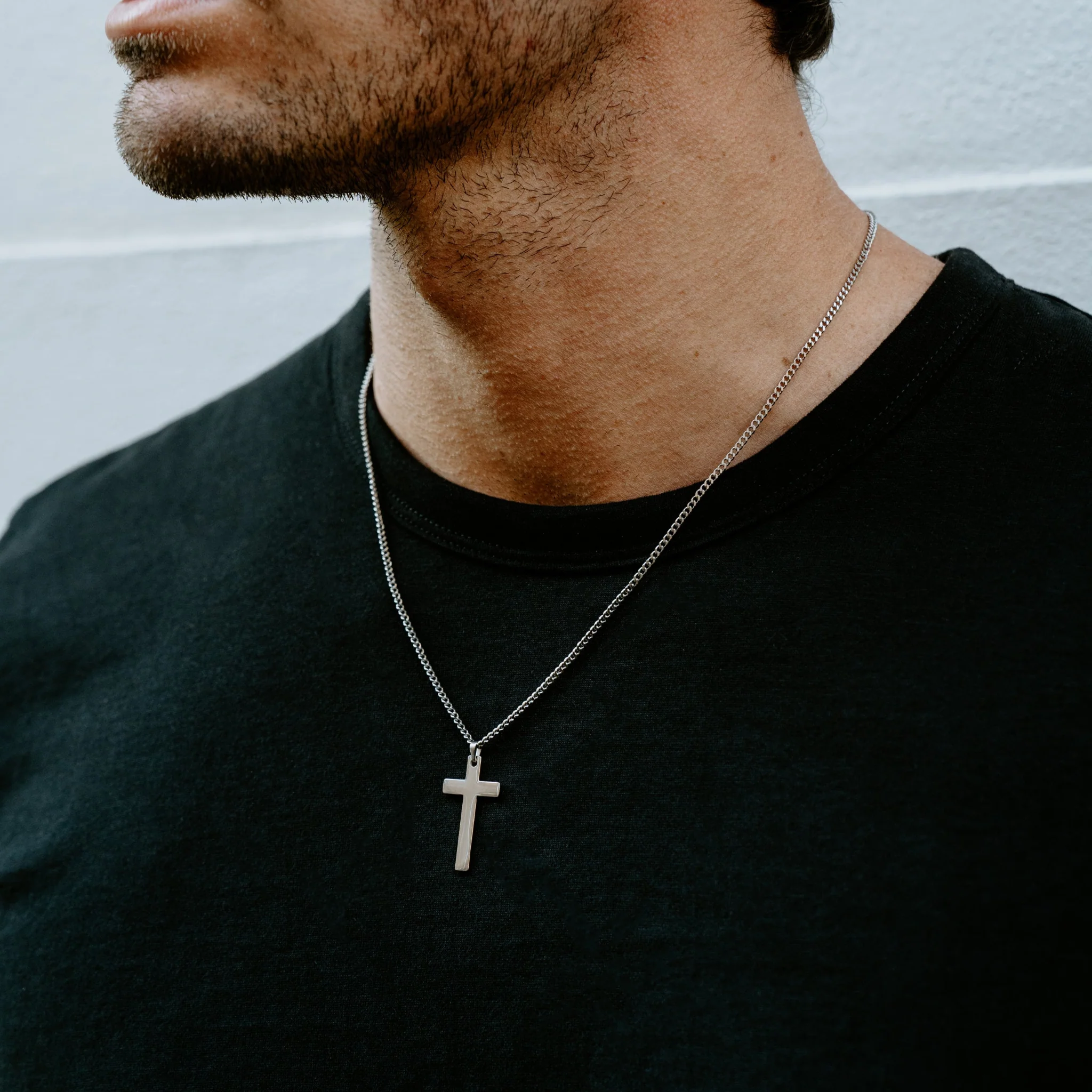 Arthur - Image 6