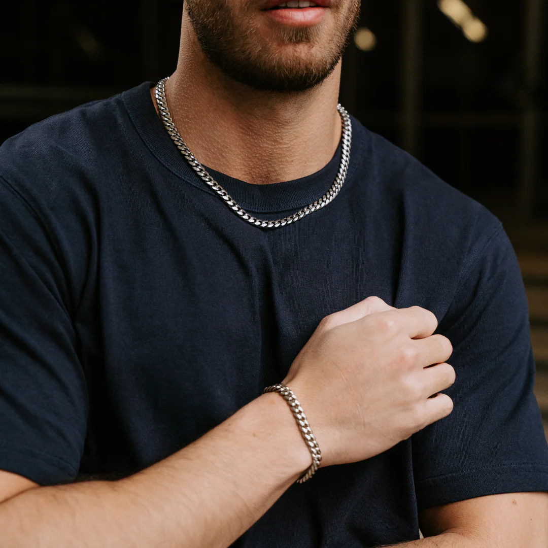 Ben set - Image 5