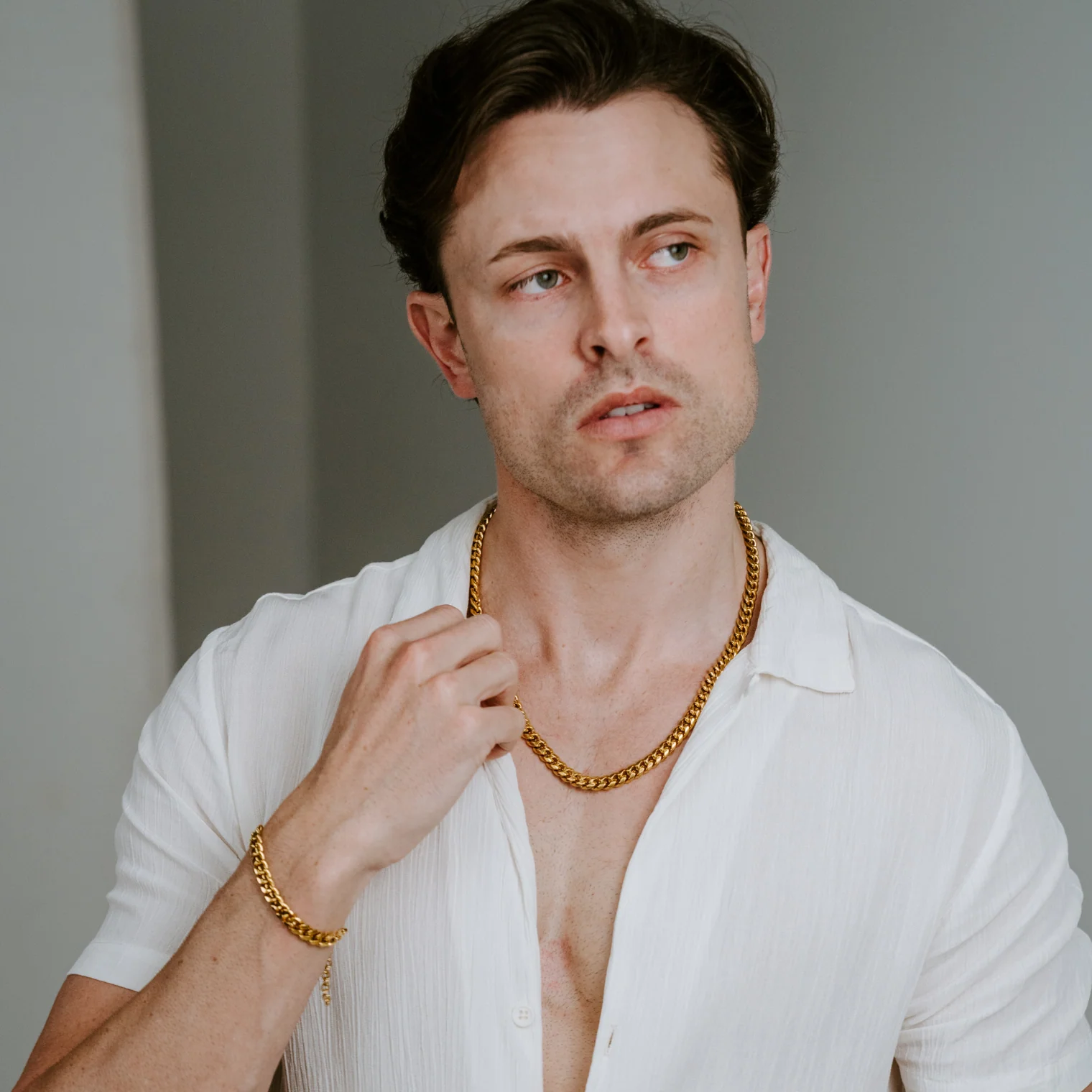 Alonzo Gold - Image 4