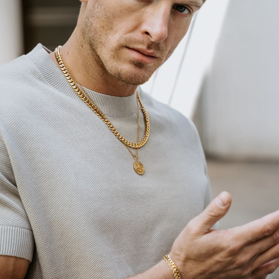 Alonzo Gold - Image 7