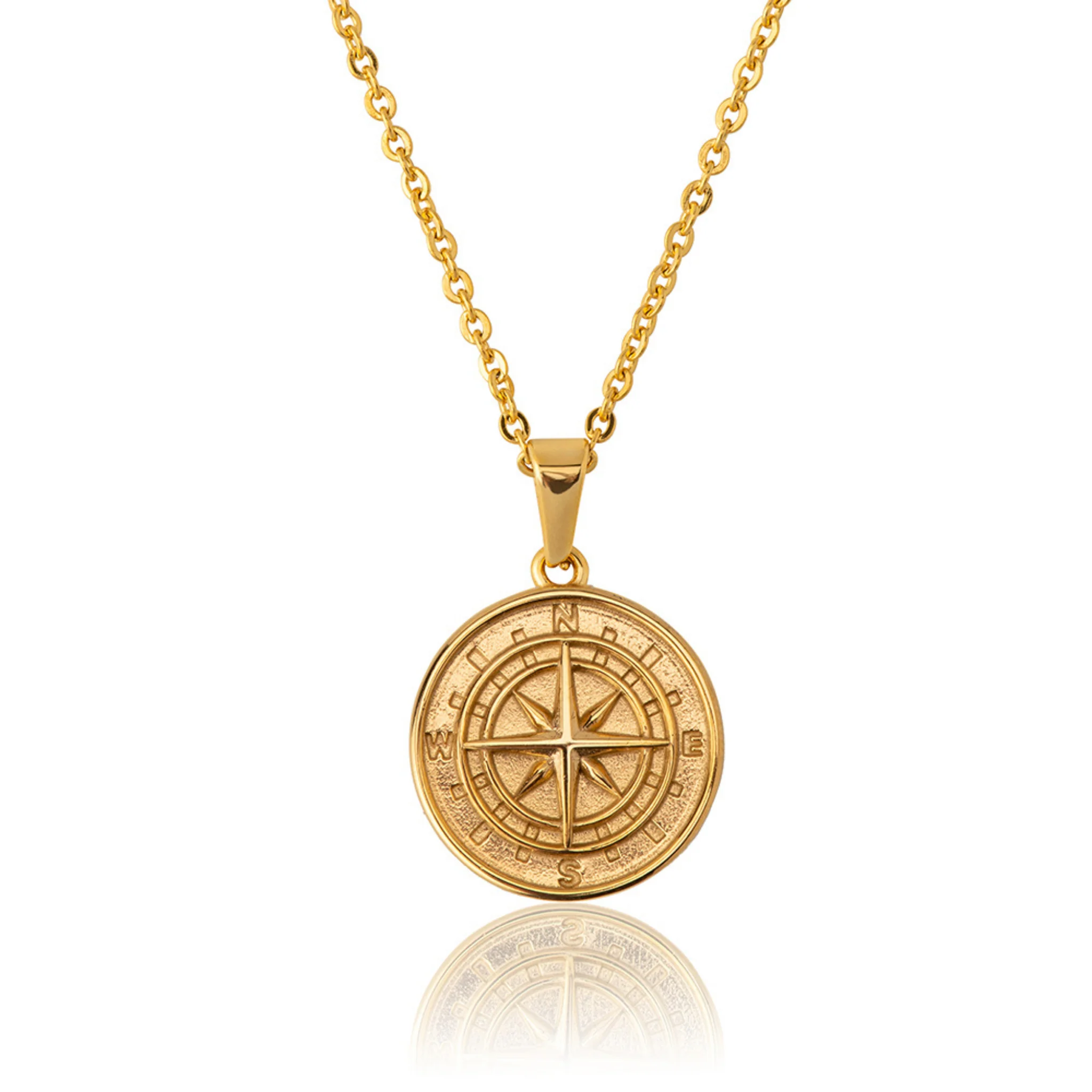 Apollo Gold - Image 4