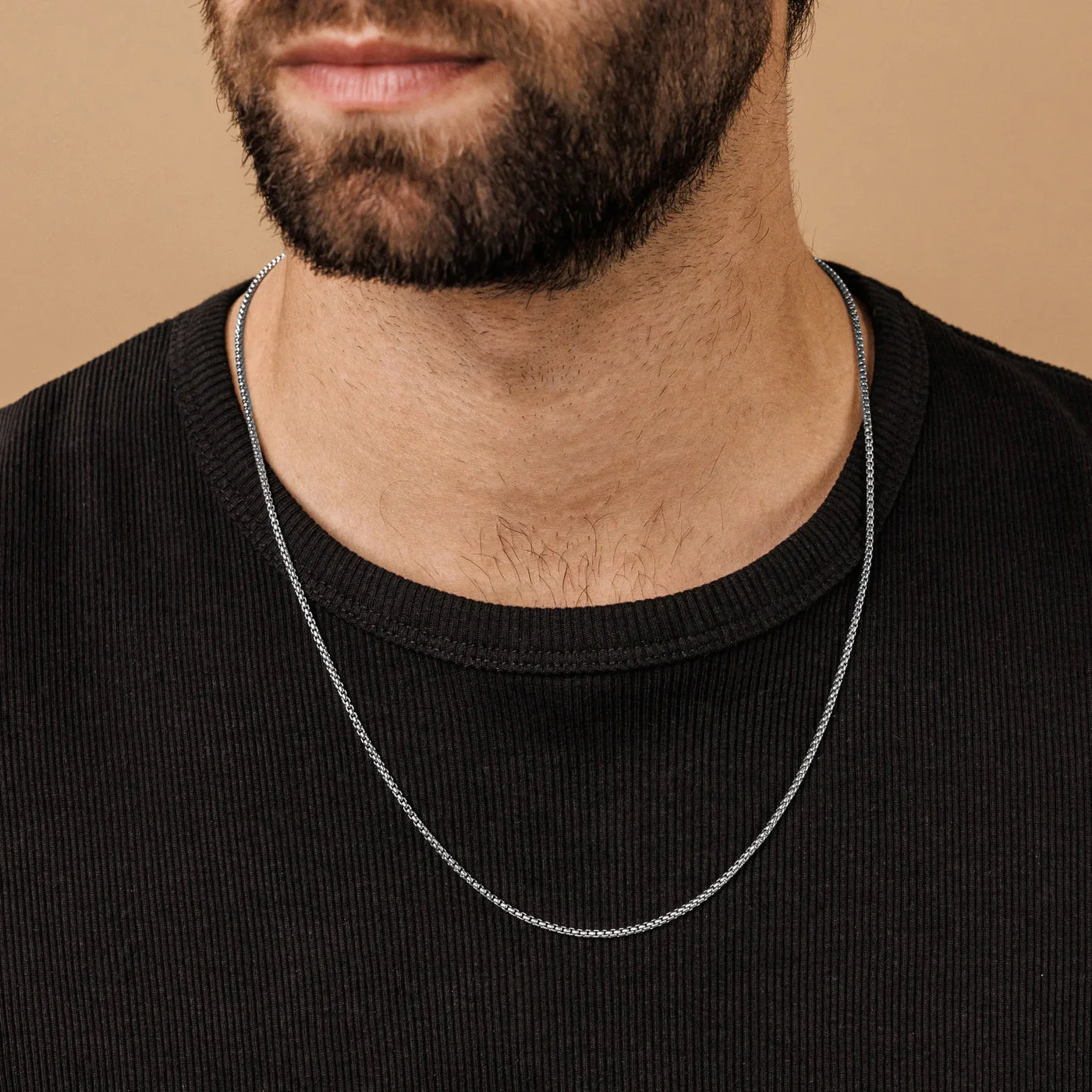 Bruno - Image 5