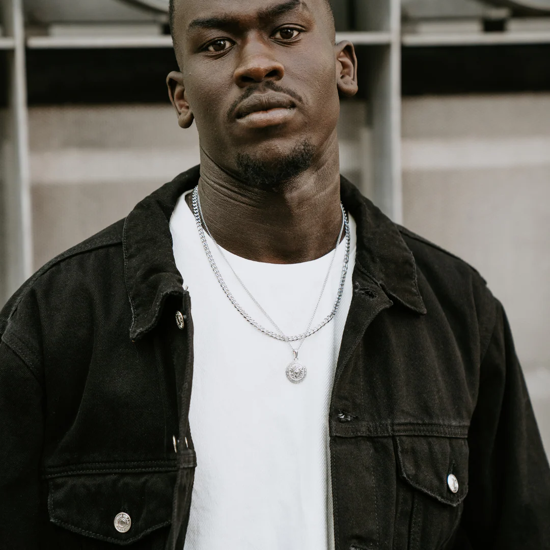 Charlie - Image 10