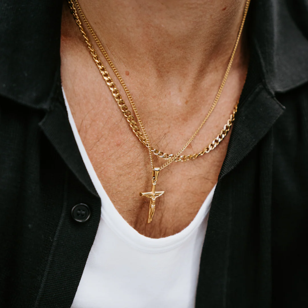 Christian Gold - Image 3