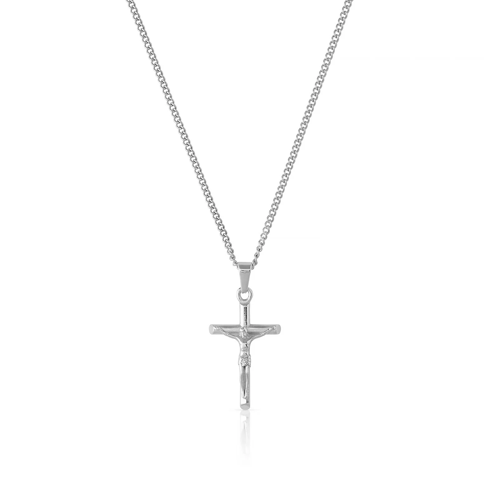 Christian - Image 3