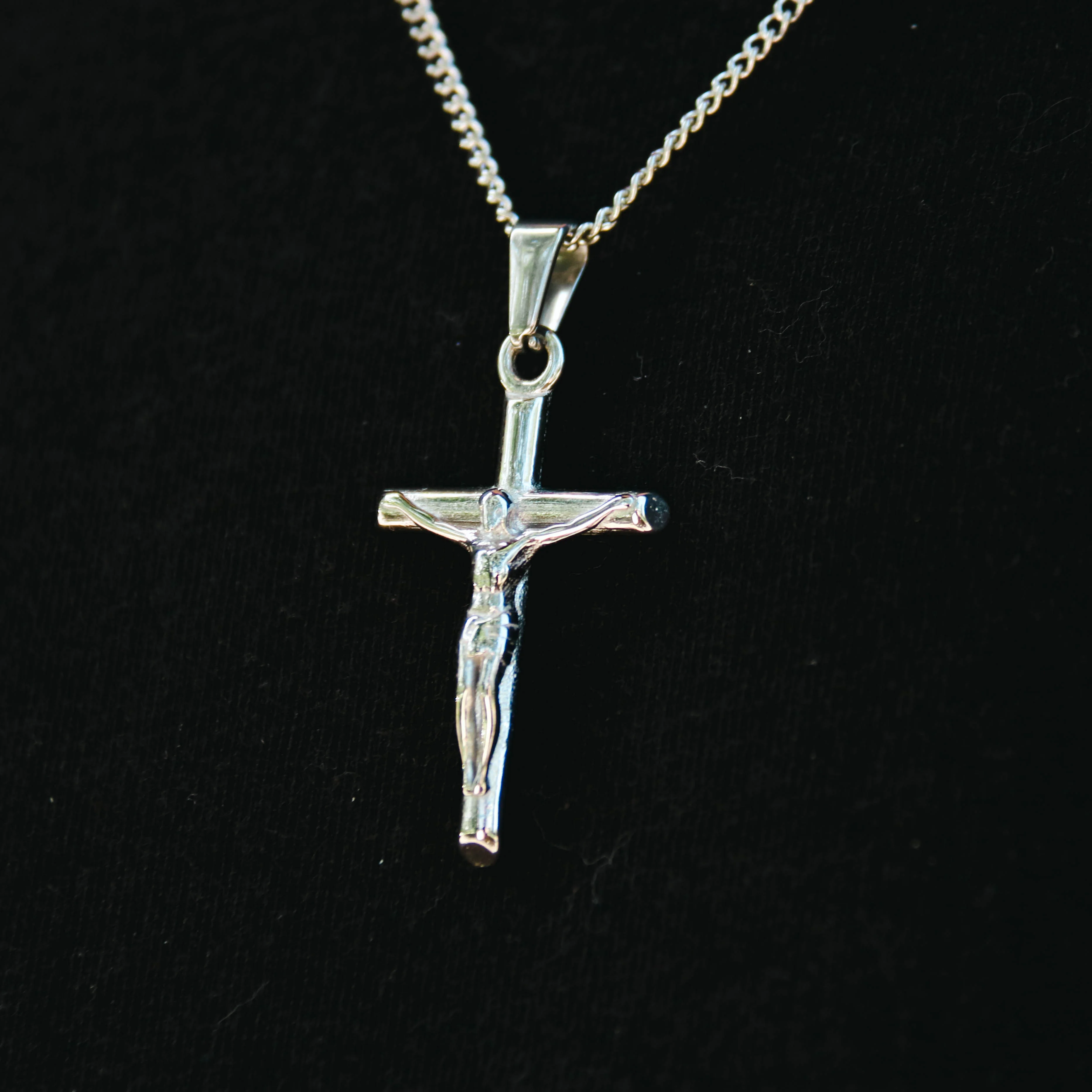 Christian - Image 4