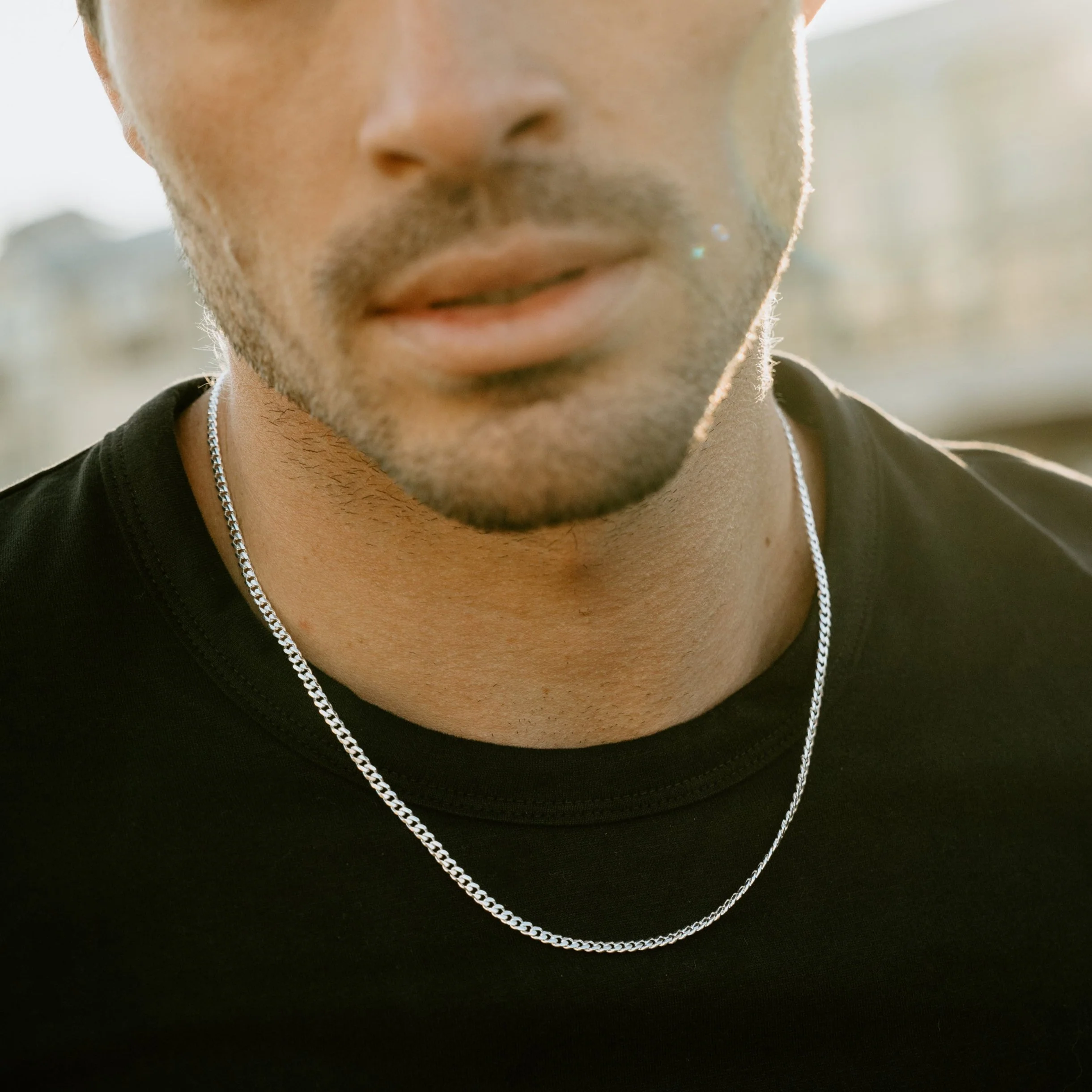 Cooper - Image 4