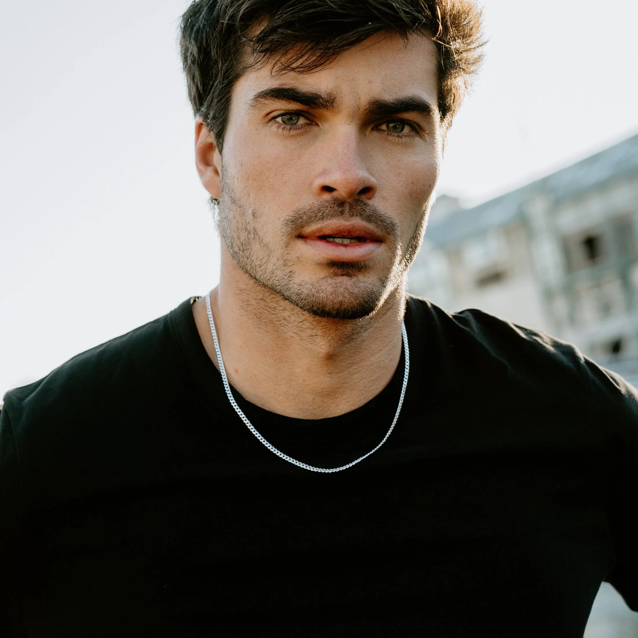 Cooper - Image 5