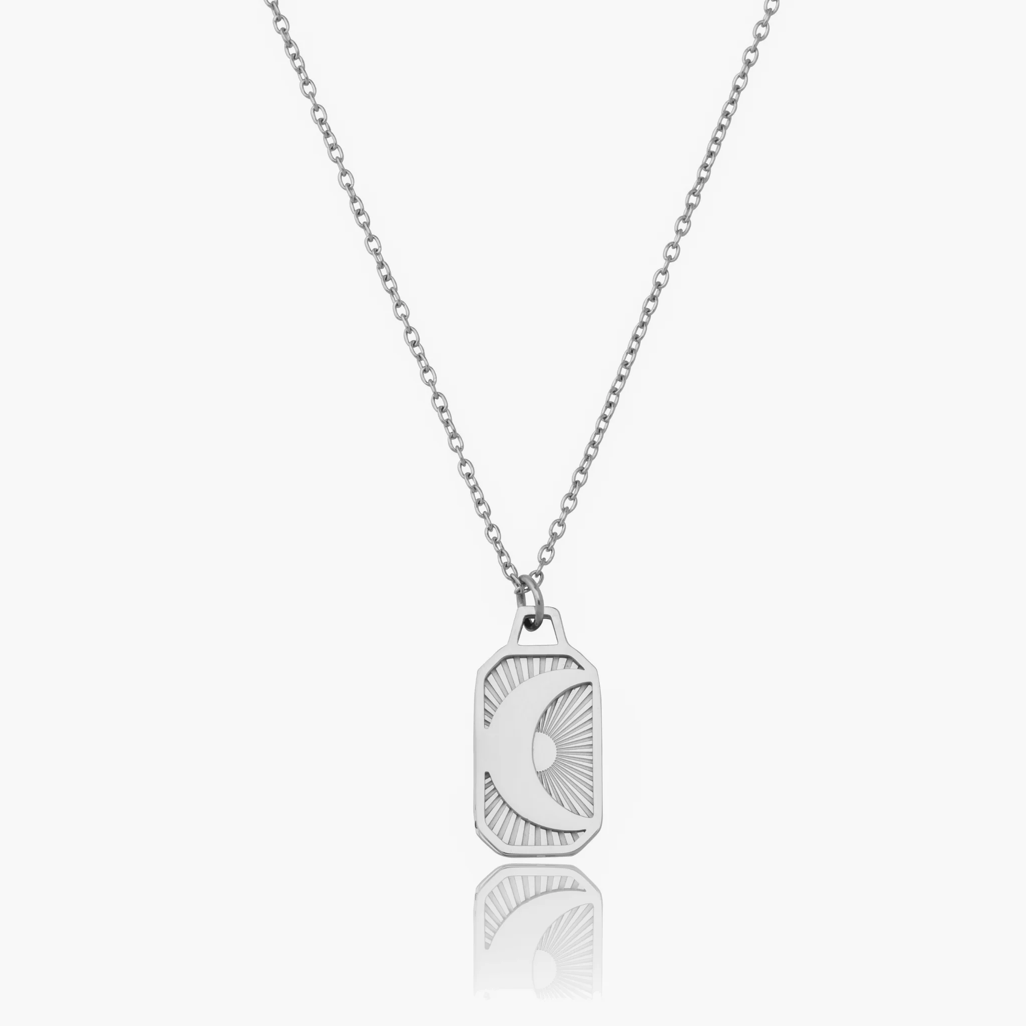 Japan Set Silver - Image 3