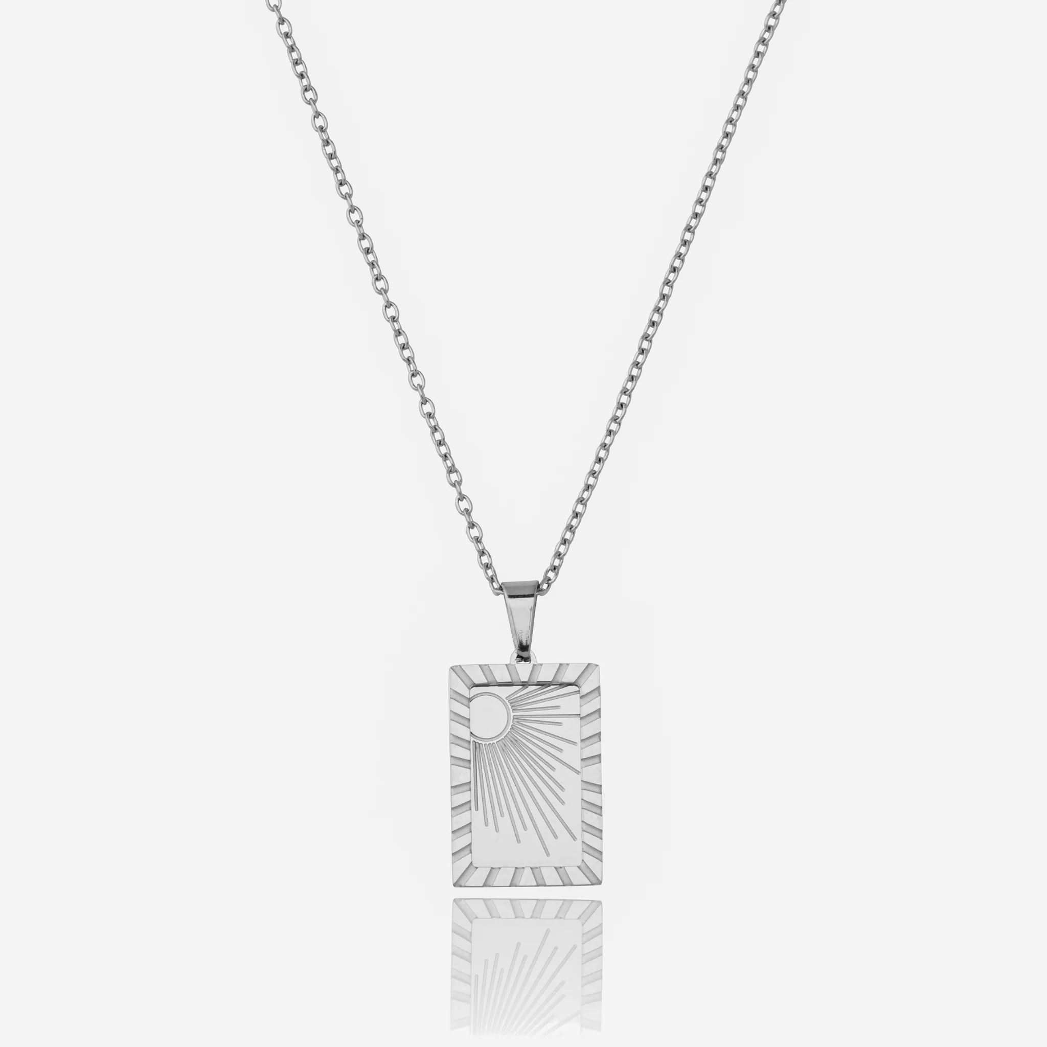 Japan Set Silver - Image 4