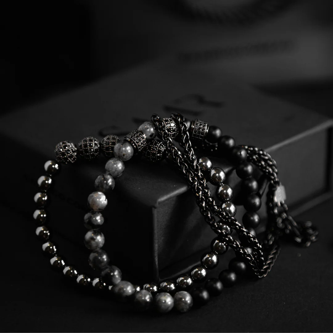 Jax Set - Image 3