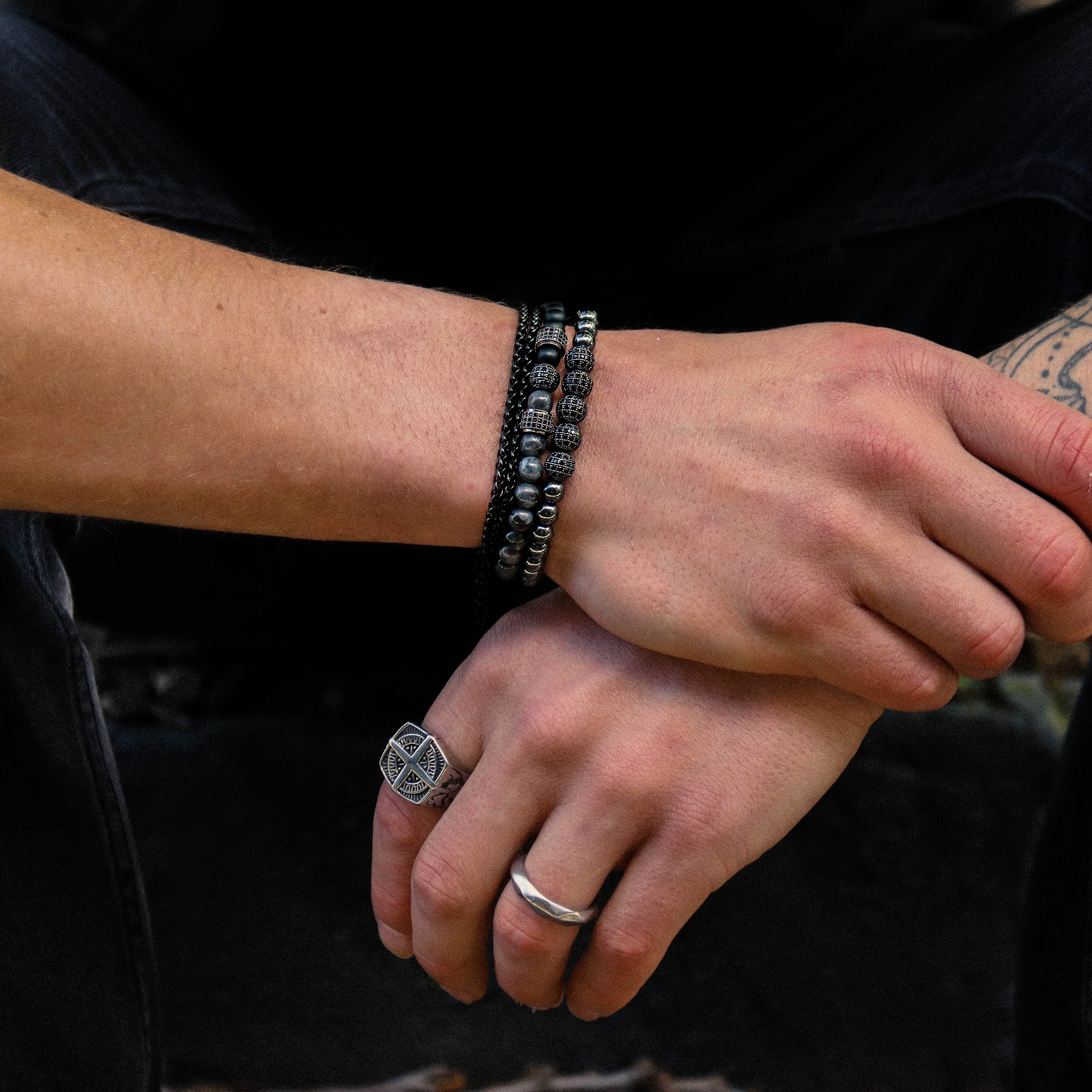 Jax Set - Image 4