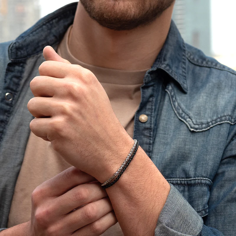 Jay set - Image 3