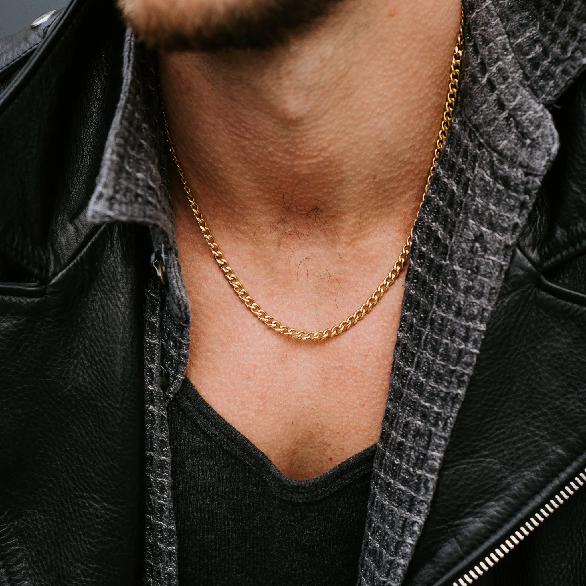 Josh Gold - Image 4