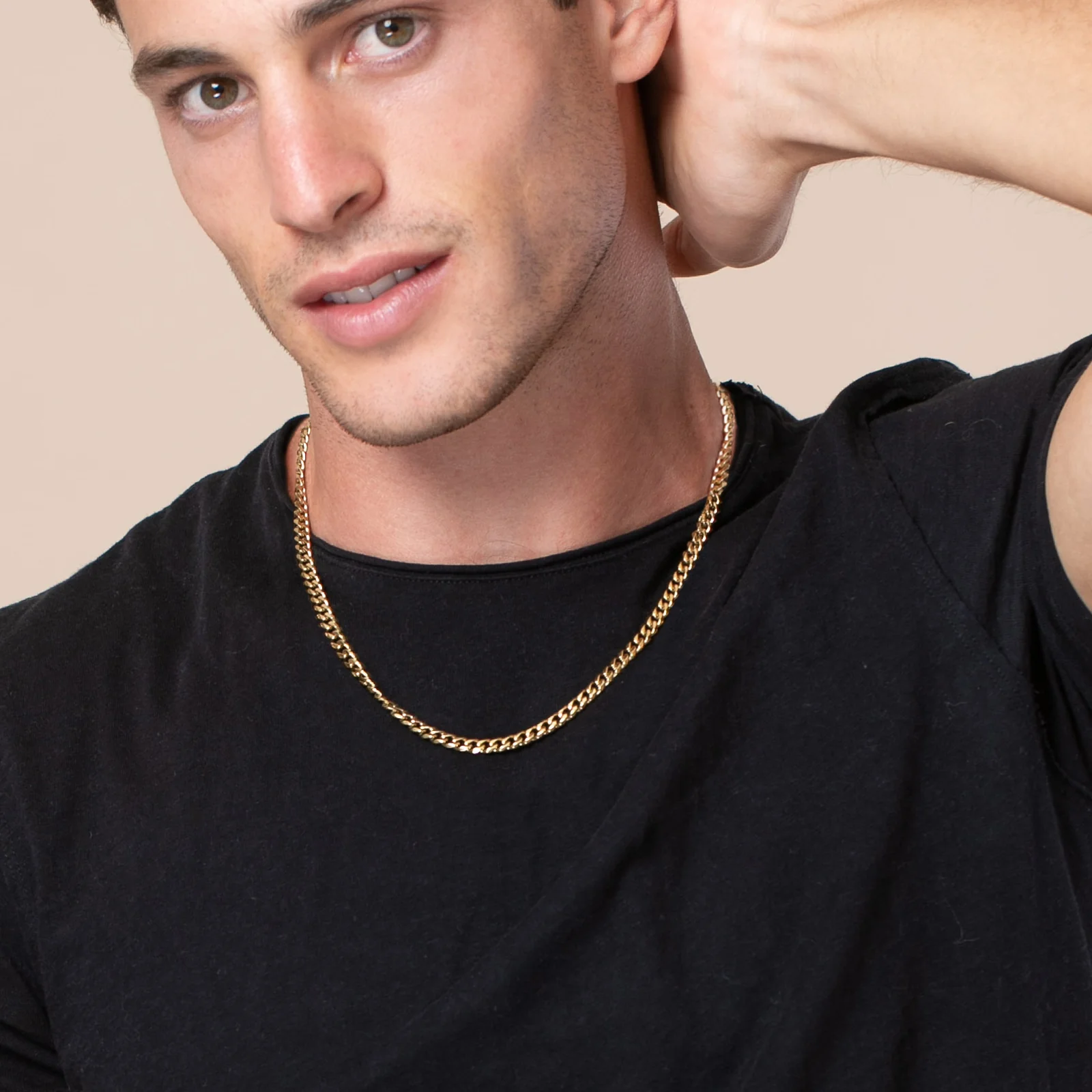 Josh Gold - Image 5