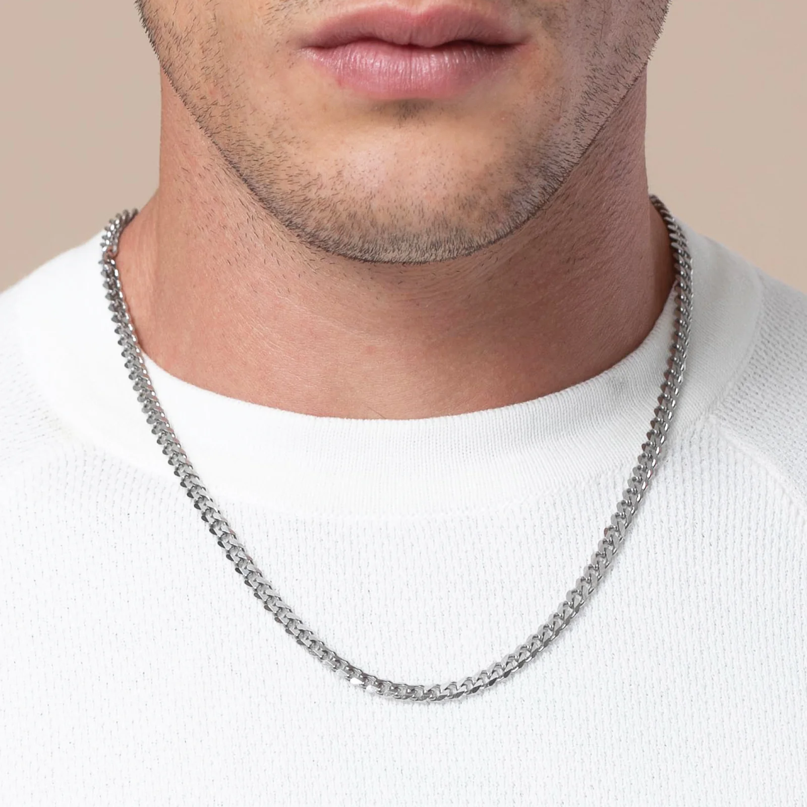 Josh - Image 4