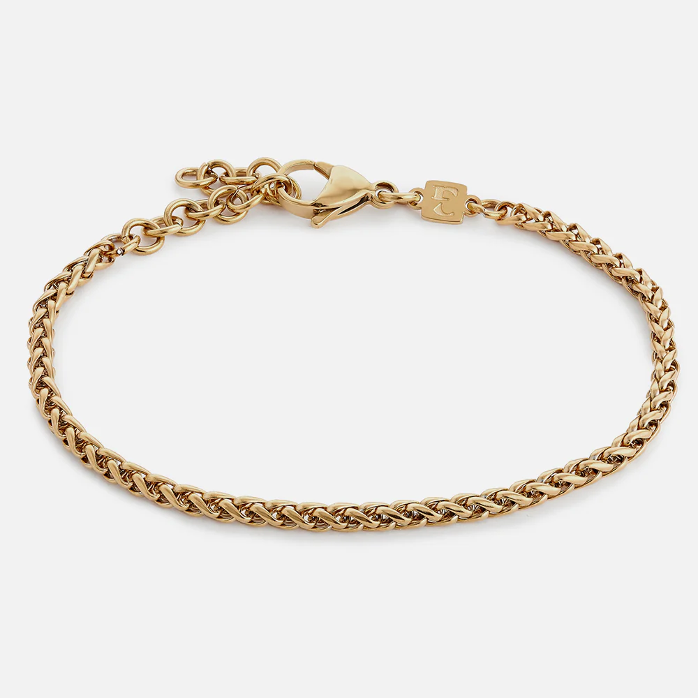 Levi Gold - Image 5