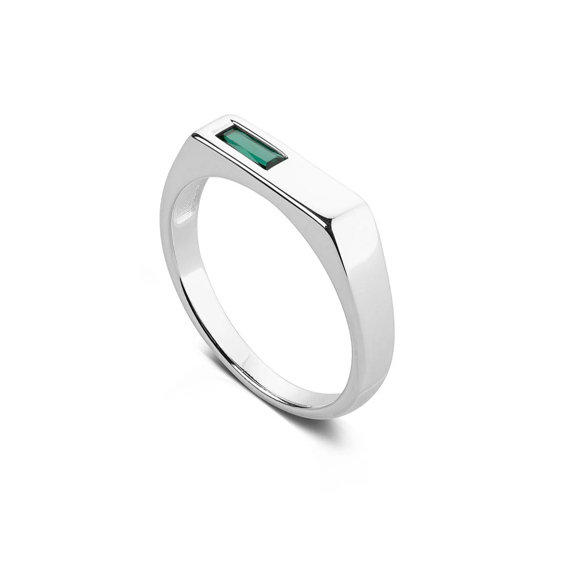 Men's Rings