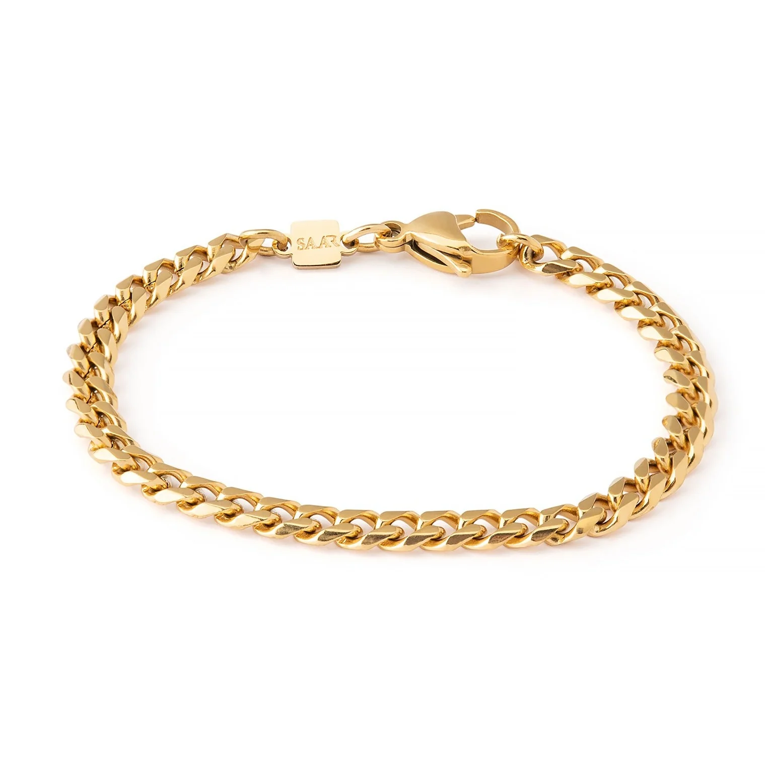 Oliver 5mm - Image 8