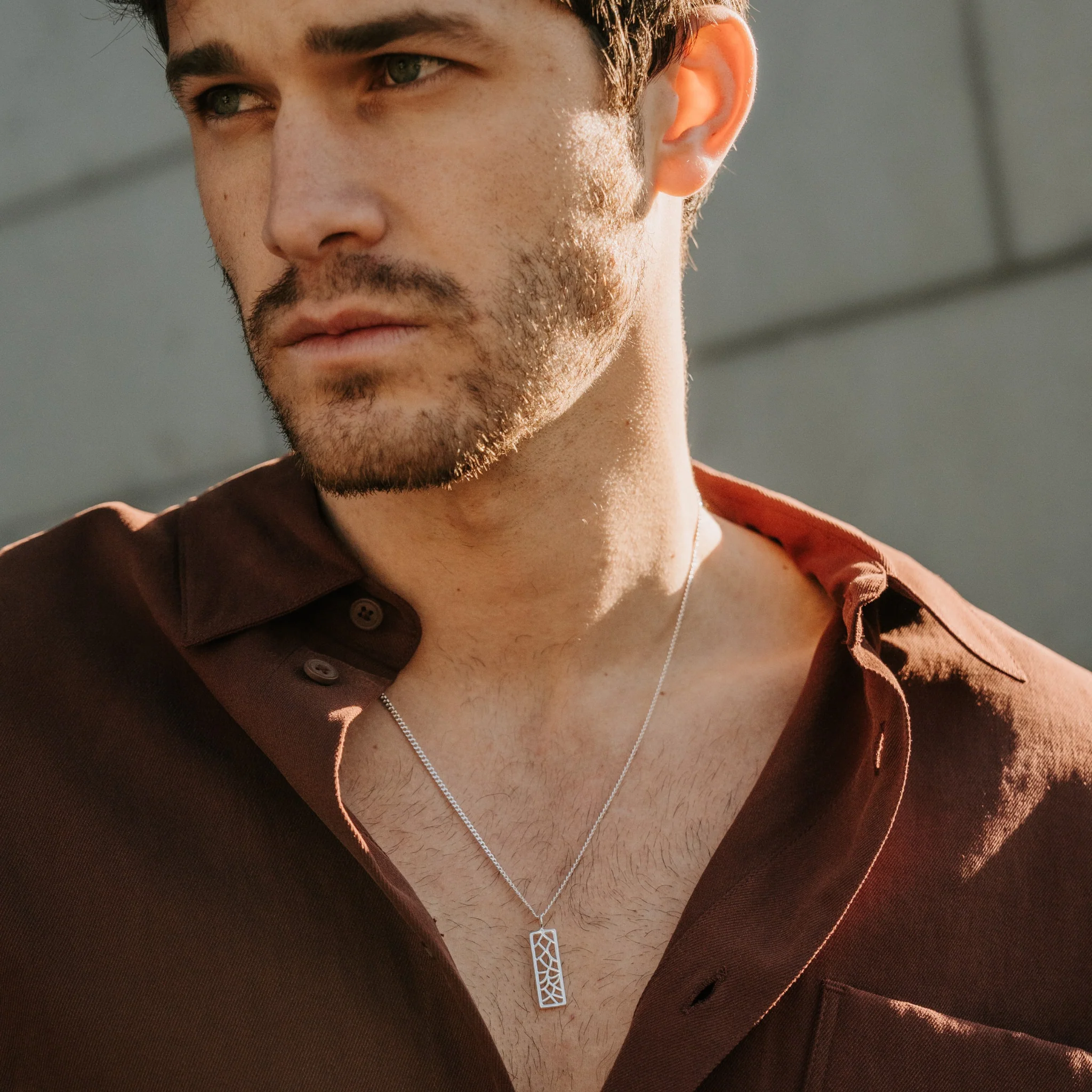 Patrick - Image 6