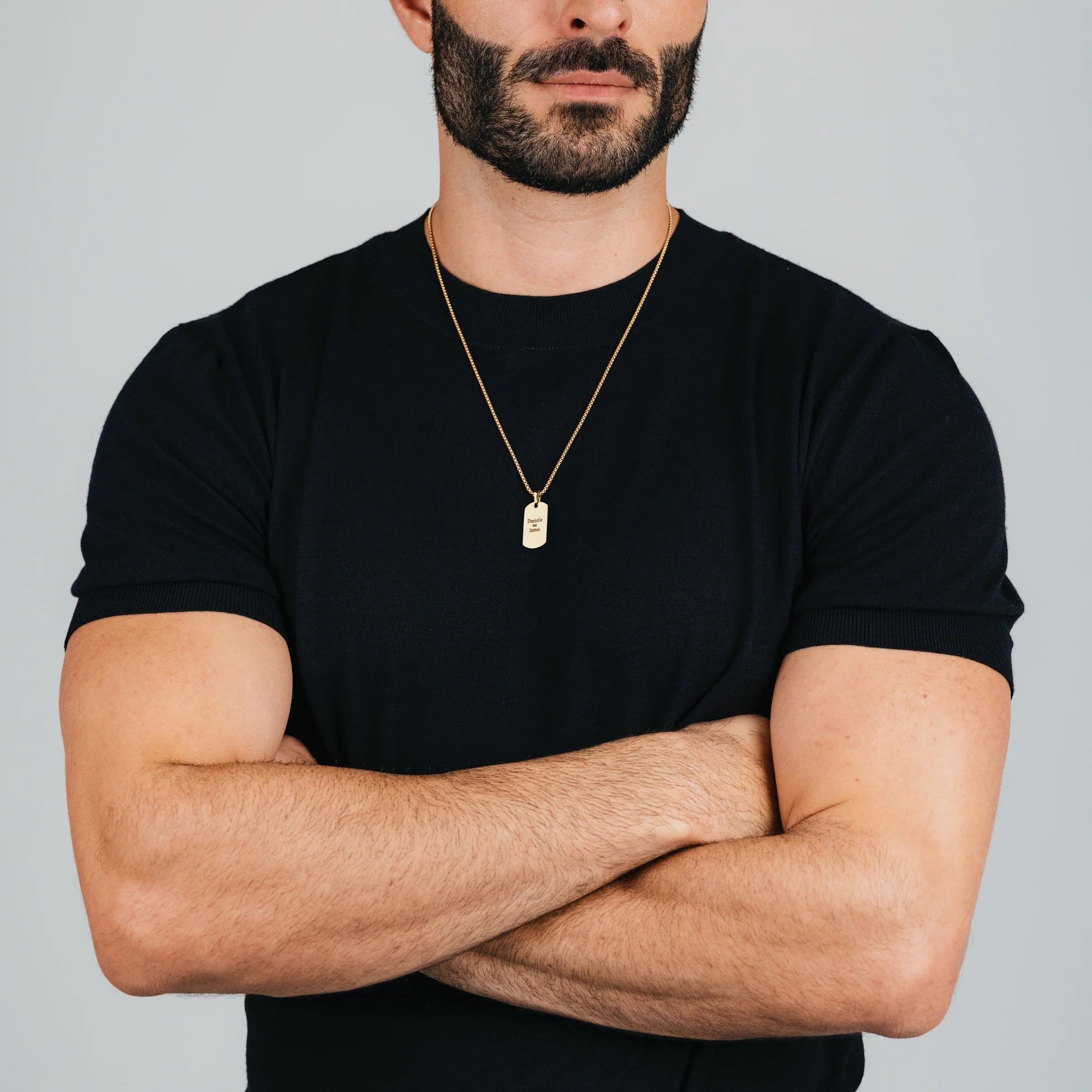 Paul - Image 5