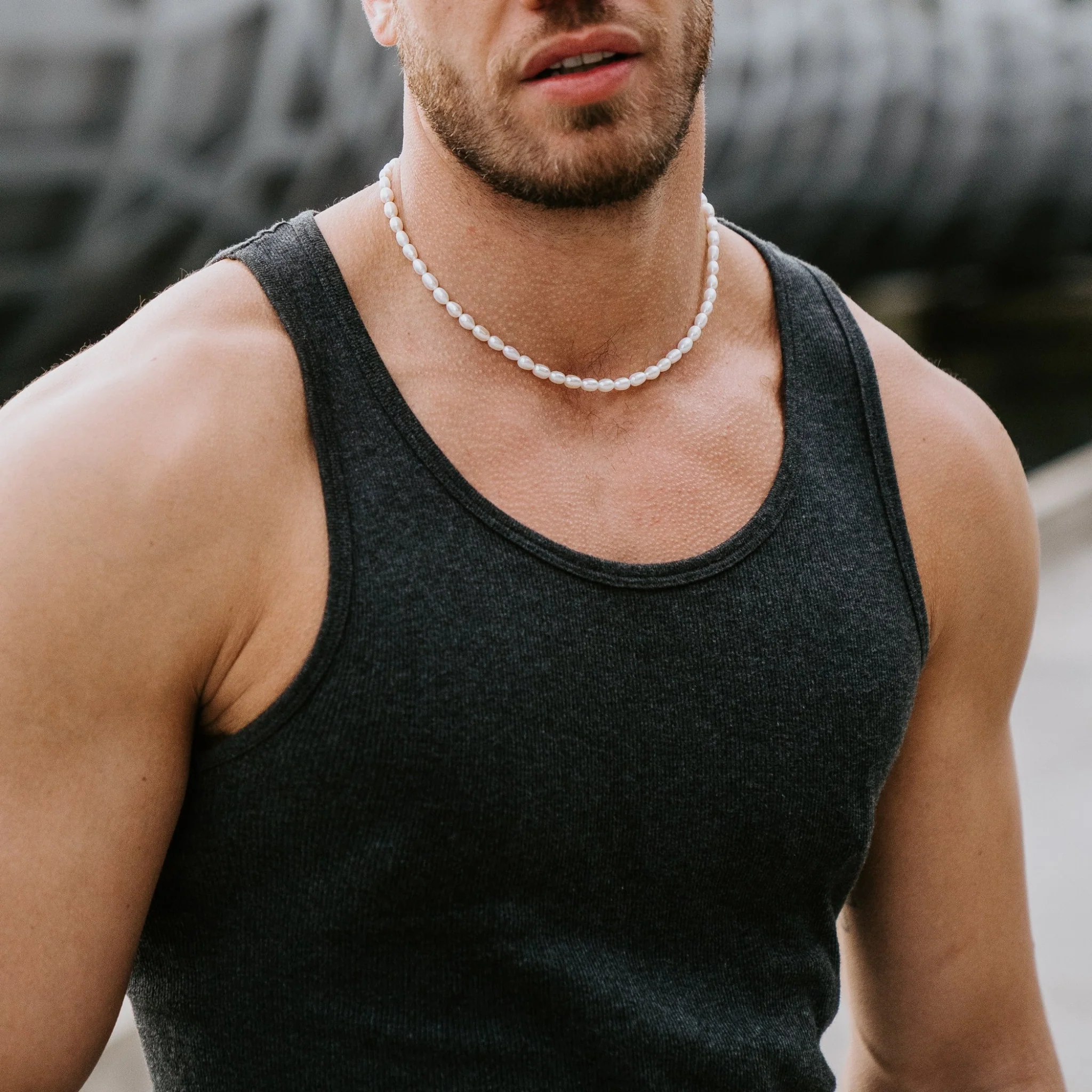 Tom - Image 4