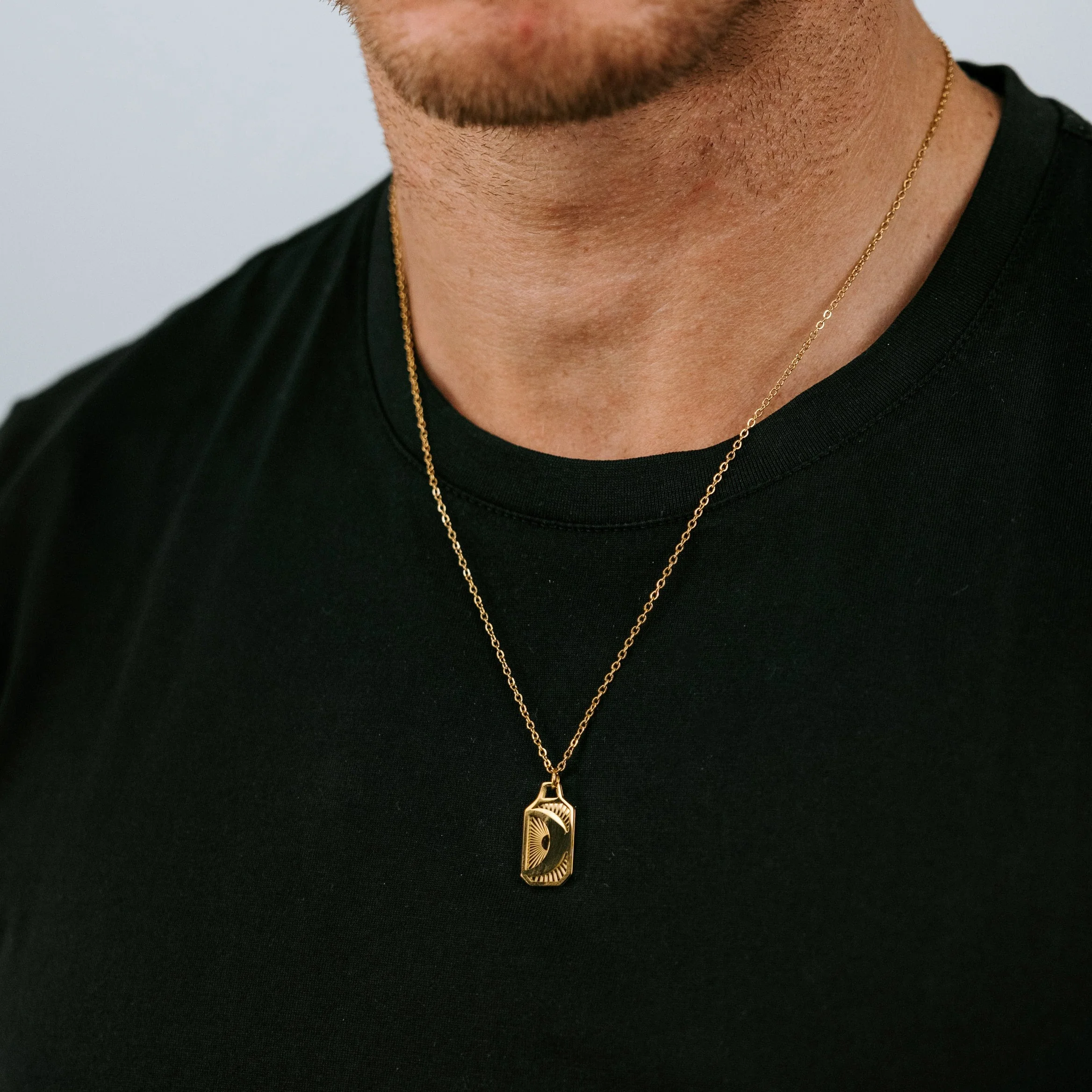 Zak