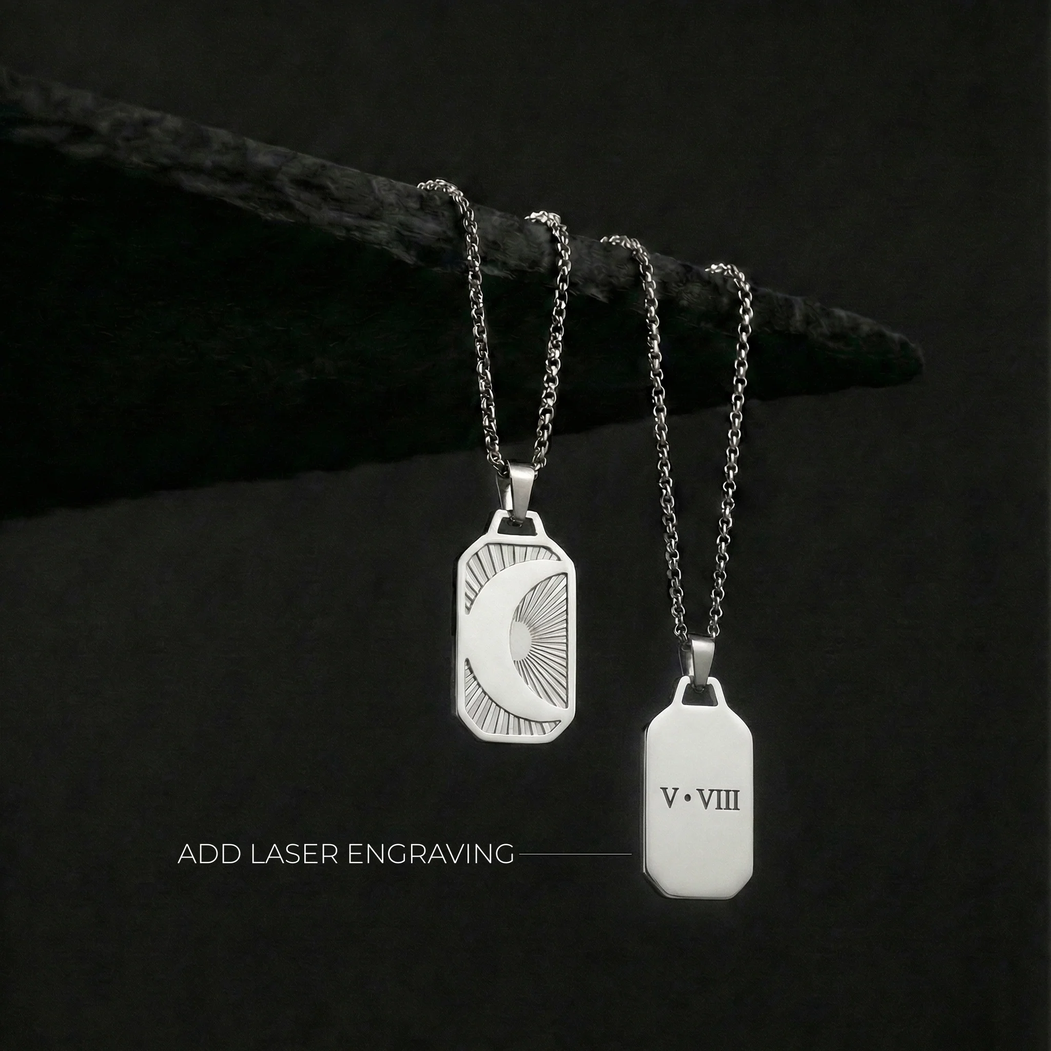Zak - Image 4