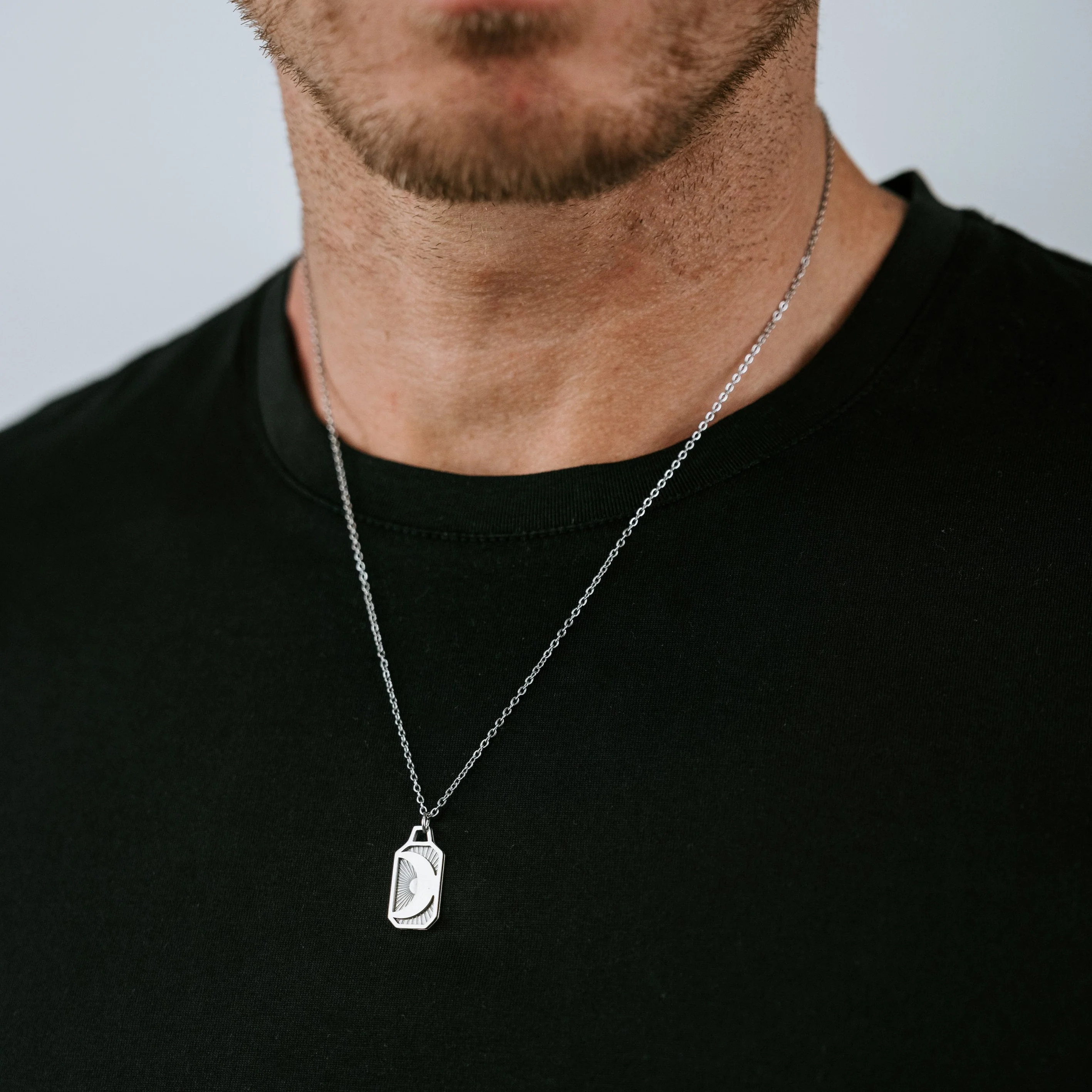 Zak - Image 6
