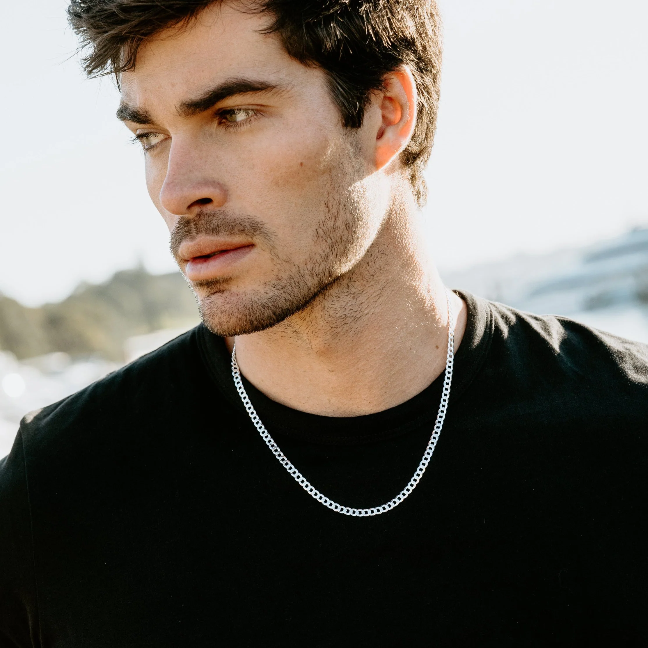 Mark - Image 3