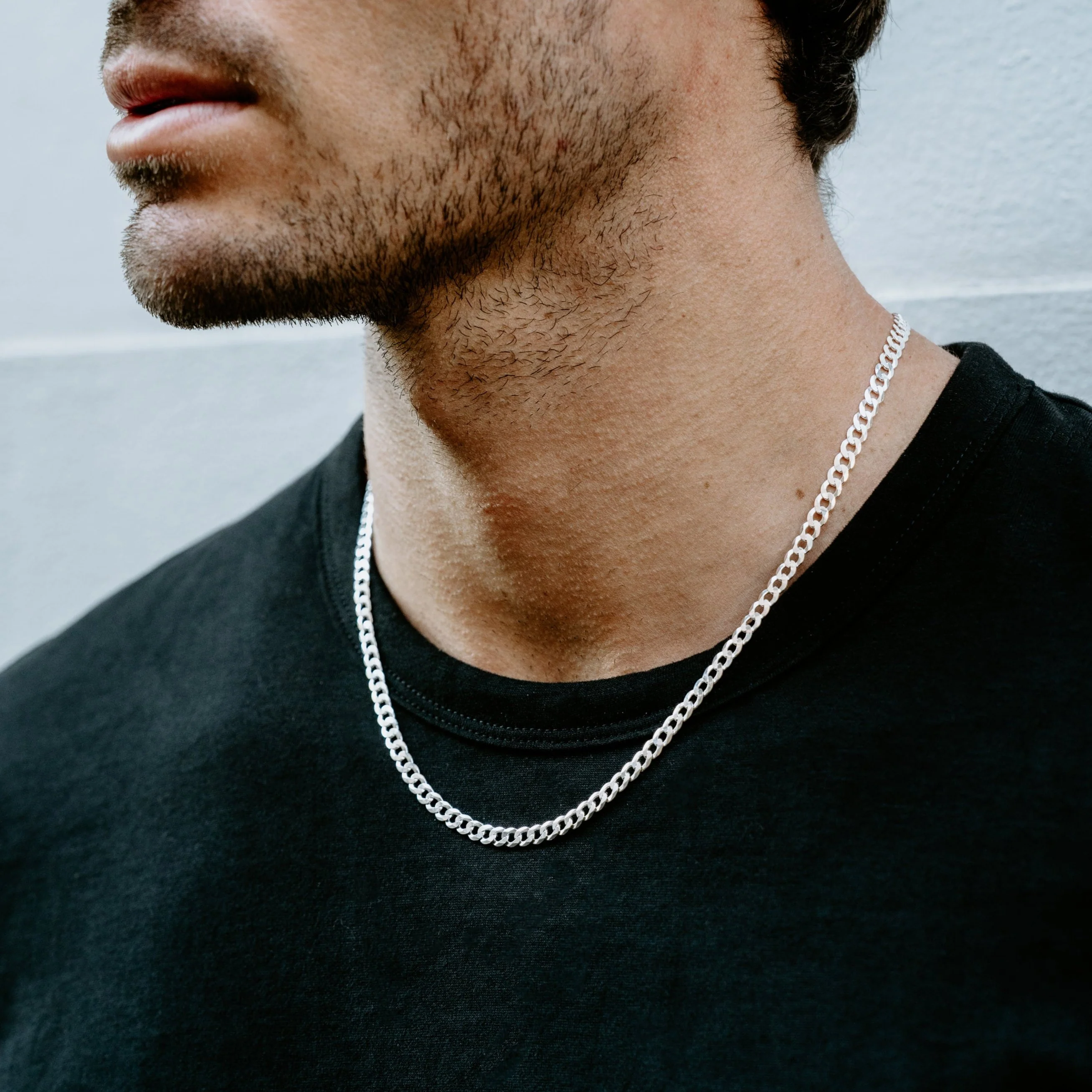 Mark - Image 5
