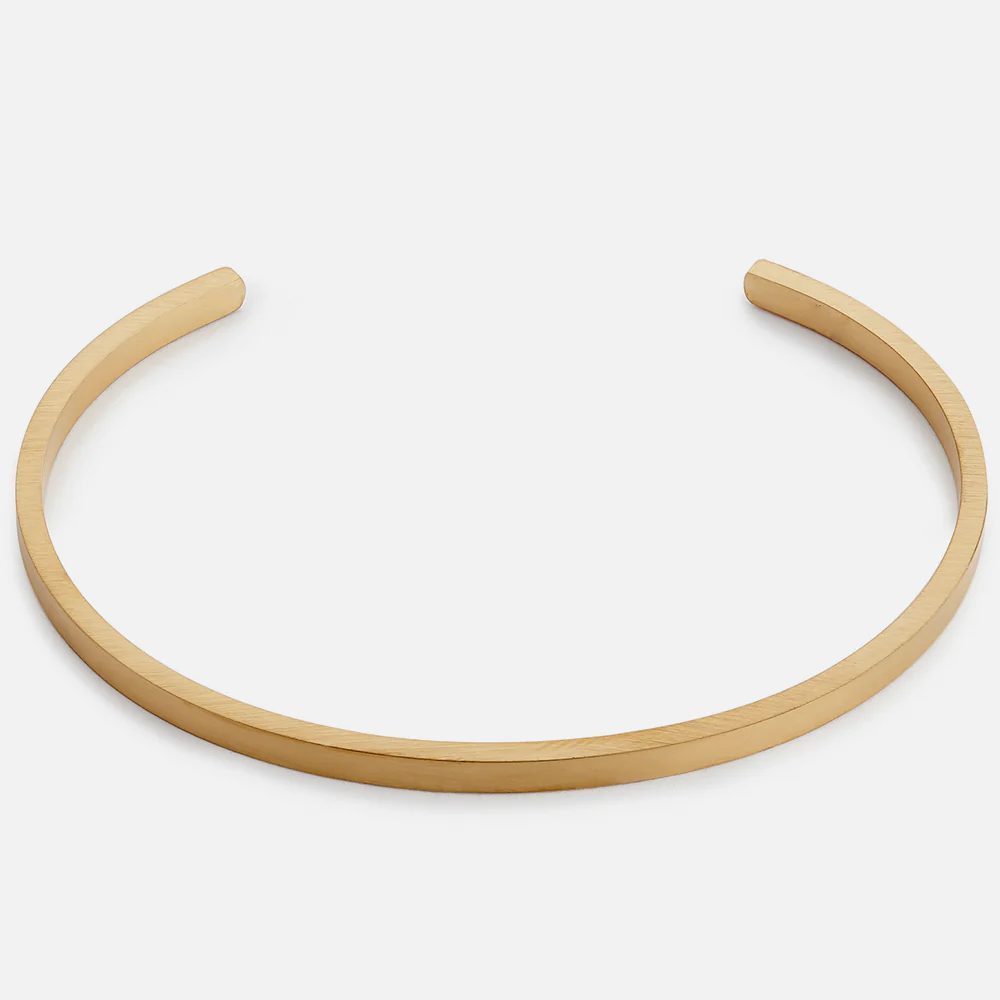 Juan Gold - Image 4