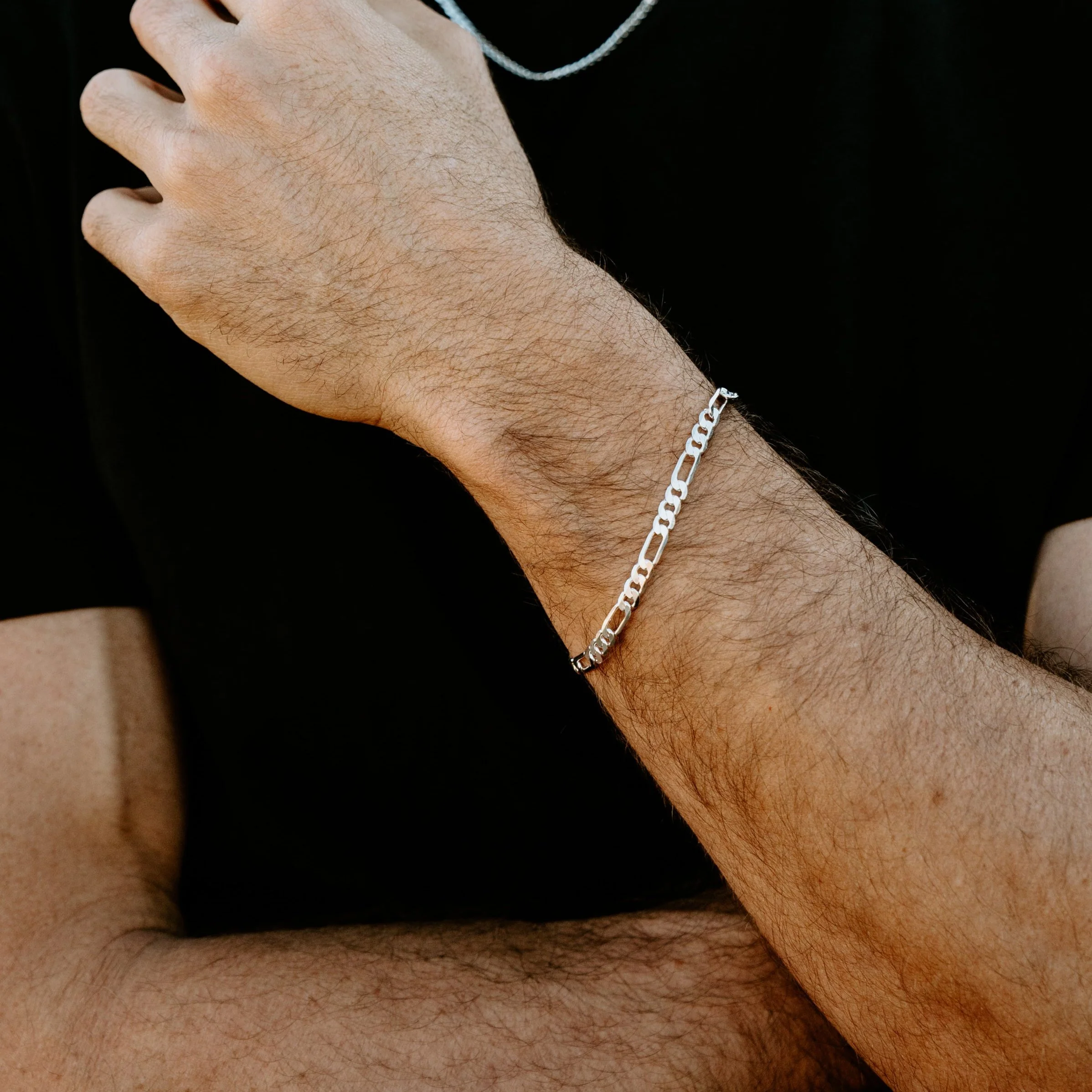 Luke - Image 3