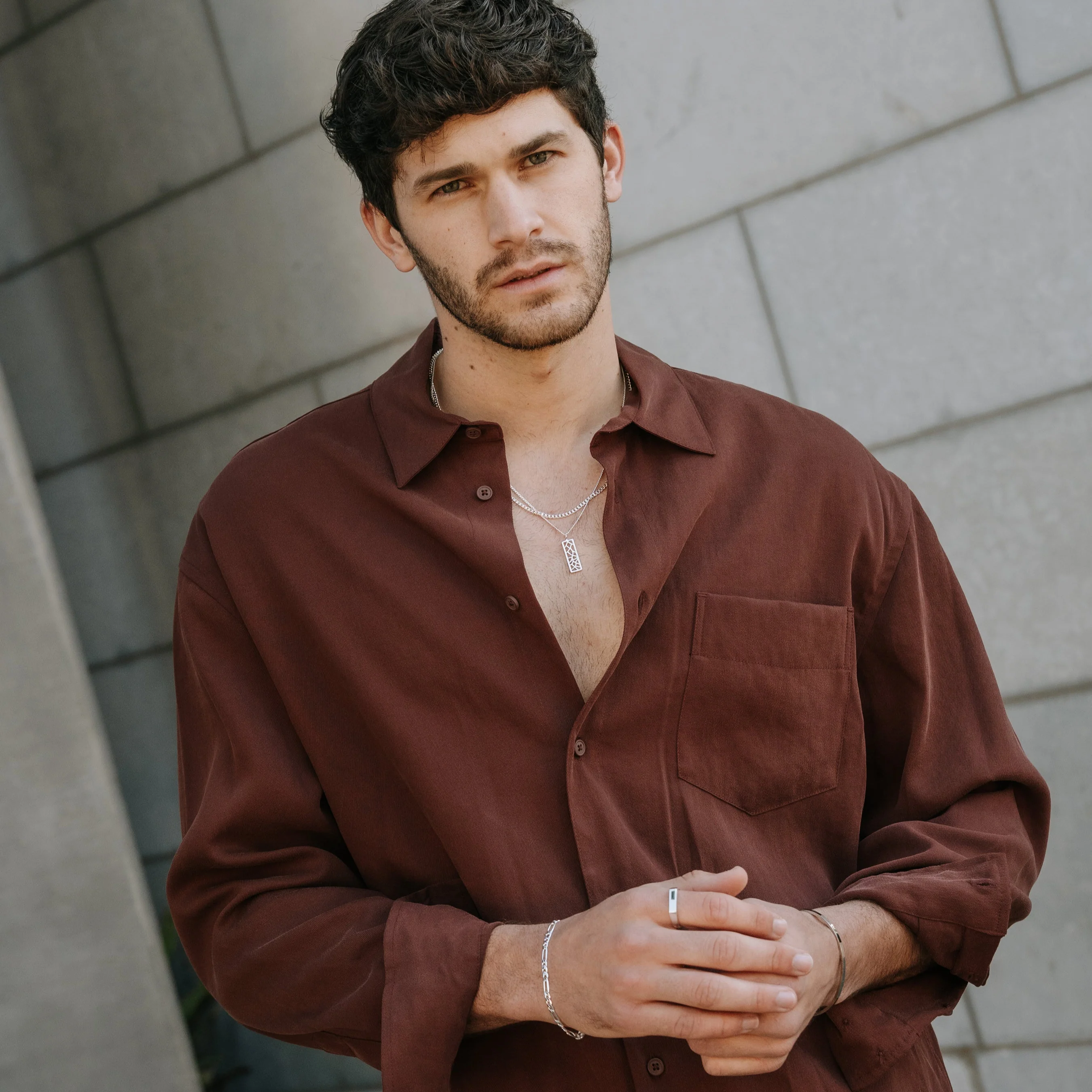 Luke - Image 4