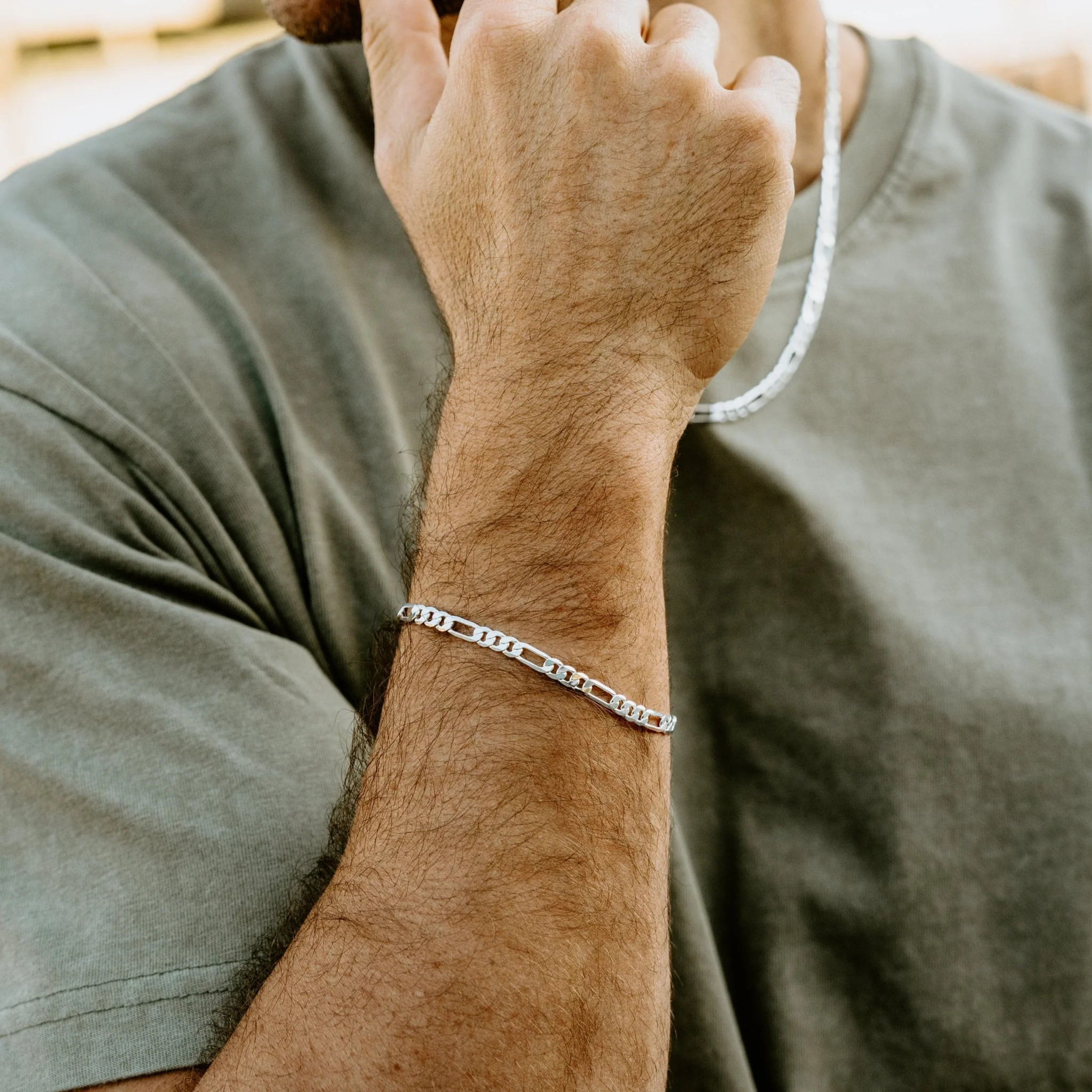 Luke - Image 5